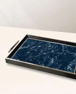 Tray TPG10003