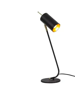 Stolní lampa Sivani - MR-611