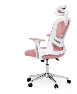 Kancelářská židle KA-K2031 Autronic