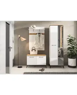 Komoda VELIS Tempo Kondela