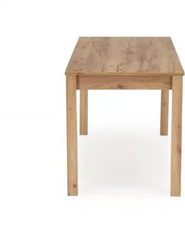Jídelní stůl KSAWERY Halmar