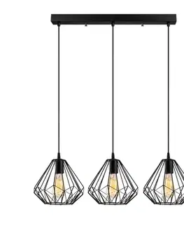 Lustr Diamond - 704-S1