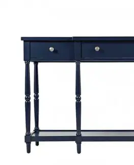 Avola AV1633-60 Konzole