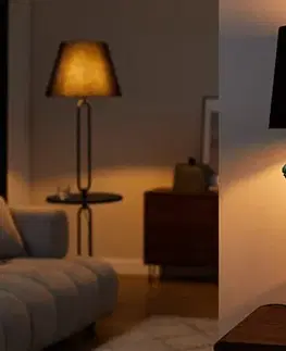 Stolní lampa MEBIS Dekorhome