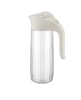 PROHOME - Džbán 1,5l Amfora