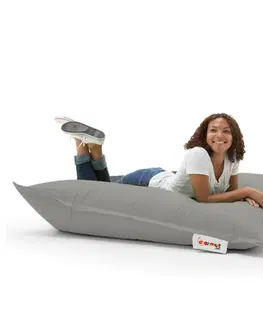 Sedací vak CUSHION