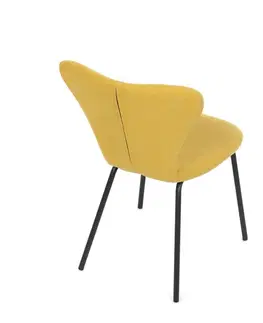 Jídelní židle CT-S8010 Autronic