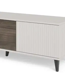 RTV stolek RANDOM RTV-1 Halmar