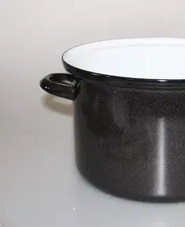 BELIS - Hrnec standard 28 cm 10 l