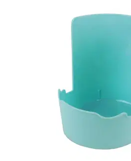 PROHOME - Držák na kuchyňské náčiní PVC