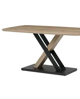 Jídelní stůl HT-W1570 SRE Autronic