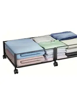 Organizér pod postel TOMKO TYP 1 Tempo Kondela
