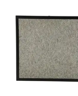 Stropní svítidlo Stropné svietidlo LUXAN LED 28W CandelluxLUXAN LED 28W Candellux