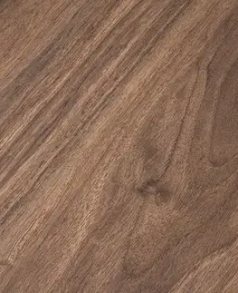 Konferenční stolek Orion - Walnut
