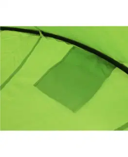 Závěsné křeslo KLORIN NEW KLASIK CACOON HAMMOCK Tempo Kondela