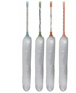 PROHOME - Oprašovač 60cm různé barvy