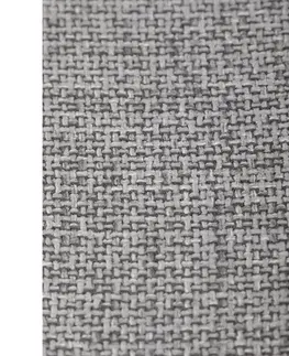 Jídelní židle DCH-D1320 GREY2 s vratným mechanismem