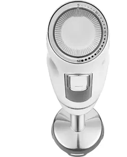 Sencor SHB 4460WH