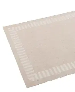 Venkovní koberec FRAME Kettler
