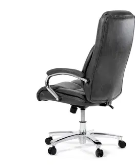 Kancelářské křeslo KA-F1385 Autronic