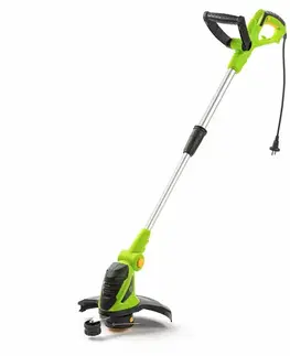 Fieldmann FZS 2505-E