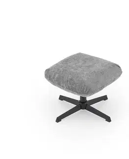Relaxační křeslo OLYMPIC Halmar
