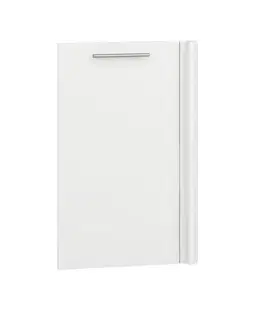 Dvířka ke skříňce VENTO DN-100/82 + DKN-100/82 Halmar