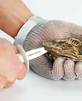 Tescoma Nůž na ústřice PRESTO SEAFOOD
