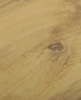 Jídelní stůl R5316 OAK, dub