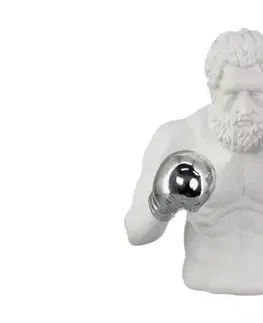 Dekorační socha KNOCK Dekorhome