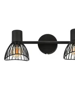 Stropní svítidlo FLY Candellux