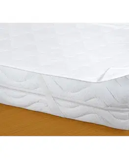 Bellatex BELLA LUX matracový chránič, 90 x 200 cm
