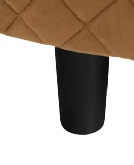 Boxspringová postel GEORGIA Tempo Kondela