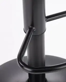 Barová židle H102 Halmar
