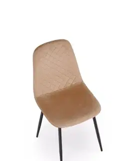 Jídelní židle K608 Halmar