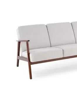 Pohovka MILANO 3S Halmar