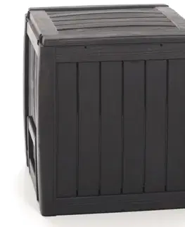 DECO kompostér 340L Keter