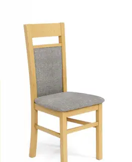 Jídelní židle GERARD 2 Halmar