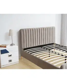 Postel KAISA  Tempo Kondela