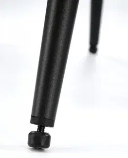 Jídelní křeslo K543 Halmar