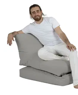 Sedací vak SIESTA