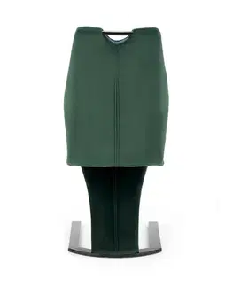 Jídelní židle K442 Halmar