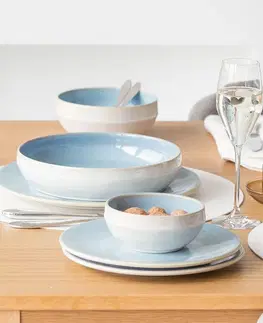 Miska 12 cm — Gaya Elements Glacial Ice North - 493024
