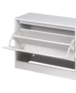 Botník FATMA NEW Tempo Kondela