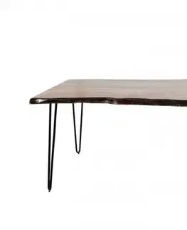 Avola AV1781-79 Jídelní stůl 200cm