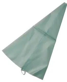 PROHOME - Cukrářský sáček silikon 40x24cm