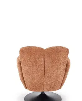 Relaxační křeslo FRESH Halmar