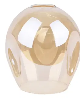 Závěsná lampa ASPA 2xE27 Candellux