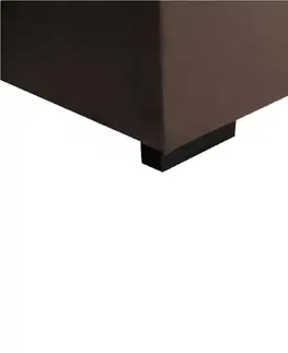 Sedací souprava rozkládací MINERVA NEW Tempo Kondela