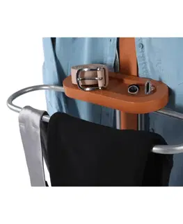 Němý sluha LUKE Tempo Kondela